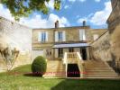 Vente Prestige Coutras 33230 8 pieces 234 m2