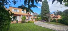 Vente Maison Ollioules  83190 6 pieces 130 m2