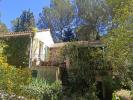 Vente Maison Bouc-bel-air 13320 5 pieces 140 m2