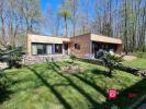 Vente Maison Maintenon  28130 6 pieces 117 m2