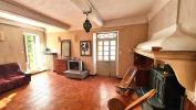Vente Maison Claviers 83830 6 pieces 130 m2