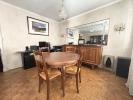 Vente Appartement Lyon-3eme-arrondissement 69003 4 pieces 76 m2
