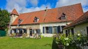 Vente Maison Ribecourt-dreslincourt 60170 7 pieces 174 m2
