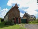Vente Maison Ribecourt-dreslincourt 60170 7 pieces 174 m2