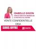 Vente Maison Lagord  17140 6 pieces 145 m2