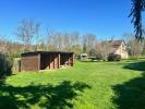 Vente Maison Lurcy-levis 03320 3 pieces 60 m2