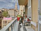 Vente Appartement Marseille-2eme-arrondissement  13002 2 pieces 47 m2