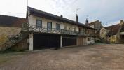 Vente Appartement Argentan 61200 3 pieces