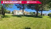 Vente Maison Puimisson 34480 5 pieces 128 m2