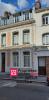 Vente Maison Saint-quentin  02100 11 pieces 340 m2