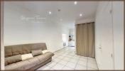 Vente Appartement Lorgues 83510 21 m2