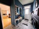 Vente Maison Saint-androny  33390 12 pieces 279 m2