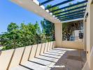 Vente Maison Cannet 06110 5 pieces 116 m2
