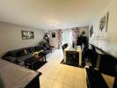 Vente Appartement Gignac-la-nerthe 13180 3 pieces 65 m2