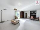 Vente Appartement Fayence  83440 4 pieces 95 m2
