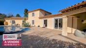 Vente Maison Montauroux 83440 6 pieces 257 m2