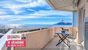 Vente Appartement Bocca 06150 4 pieces 105 m2