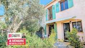 Vente Maison Fayence 83440 3 pieces 60 m2