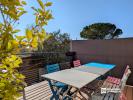 Vente Maison Orange 84100 4 pieces 75 m2