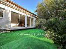 Vente Maison Bordeaux 33000 6 pieces 107 m2