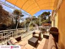 Vente Appartement Mougins  06250 3 pieces 93 m2