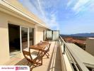 Vente Appartement Grasse 06130 4 pieces 86 m2
