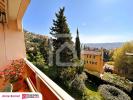 Vente Appartement Grasse 06130 3 pieces 62 m2