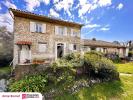 Vente Appartement Roquefort-les-pins  06330 4 pieces 82 m2
