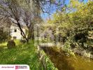 Vente Maison Grasse 06130 5 pieces 113 m2