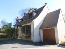 Vente Maison Mandres-les-roses CENTRE VILLE 94520 7 pieces 162 m2