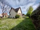 Vente Maison Yerres TAILLIS 91330 8 pieces 155 m2