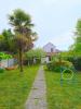 Vente Maison Yerres 91330 4 pieces 87 m2
