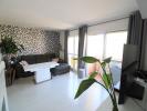 Vente Appartement Quincy-sous-senart 91480 3 pieces 60 m2