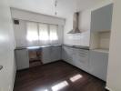 Vente Appartement Yerres GARE 91330 4 pieces 68 m2