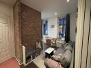 Location Appartement Nice Av. Adolphe Isnard Serrat 06000 2 pieces 52 m2