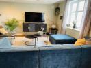 Location Appartement Nimes Rue Dumas 30900 5 pieces 54 m2