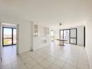 Vente Appartement Toulouse  31100 4 pieces 75 m2