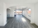 Vente Appartement Saint-gaudens  31800 3 pieces 65 m2