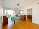 Vente Appartement Toulouse  31500 3 pieces 55 m2