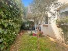 Vente Appartement Aucamville 31140 2 pieces 42 m2