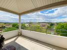 Vente Appartement Carcassonne  11000 3 pieces 66 m2