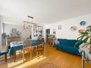 Vente Appartement Toulouse  31500 3 pieces 75 m2