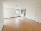 Vente Appartement Saverdun 09700 3 pieces 56 m2