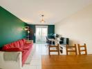 Vente Appartement Toulouse  31500 2 pieces 46 m2