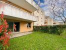 Vente Appartement Toulouse 31200 2 pieces 47 m2