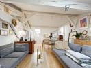 Vente Appartement Toulouse  31000 3 pieces 100 m2
