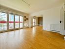 Vente Appartement Colomiers 31770 3 pieces 80 m2