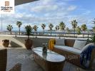 Vente Appartement Six-fours-les-plages 83140 3 pieces 101 m2