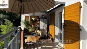 Vente Appartement Saint-cyr-sur-mer 83270 3 pieces 62 m2