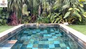 Vente Maison Saint-cyr-sur-mer 83270 9 pieces 190 m2